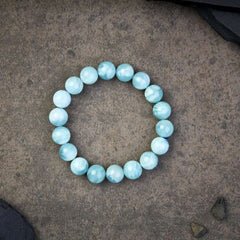 KyLin seefire - wishing-you-wealth-and-protection-Using Feng Shui and Qimen Dunjia to help you achieve a better life