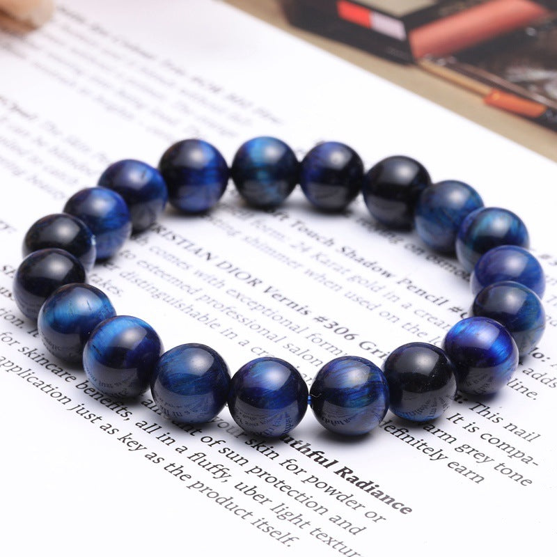 KyLin seefire - wishing-you-wealth-and-protection-Using Feng Shui and Qimen Dunjia to help you achieve a better life