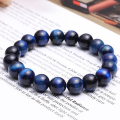 KyLin seefire - wishing-you-wealth-and-protection-Using Feng Shui and Qimen Dunjia to help you achieve a better life