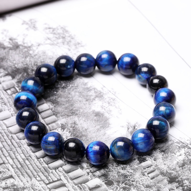 KyLin seefire - wishing-you-wealth-and-protection-Using Feng Shui and Qimen Dunjia to help you achieve a better life