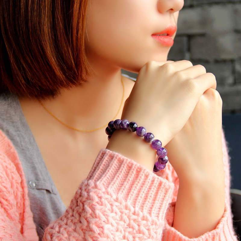 KyLin seefire - wishing-you-wealth-and-protection-Using Feng Shui and Qimen Dunjia to help you achieve a better life
