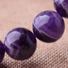 KyLin seefire - wishing-you-wealth-and-protection-Using Feng Shui and Qimen Dunjia to help you achieve a better life
