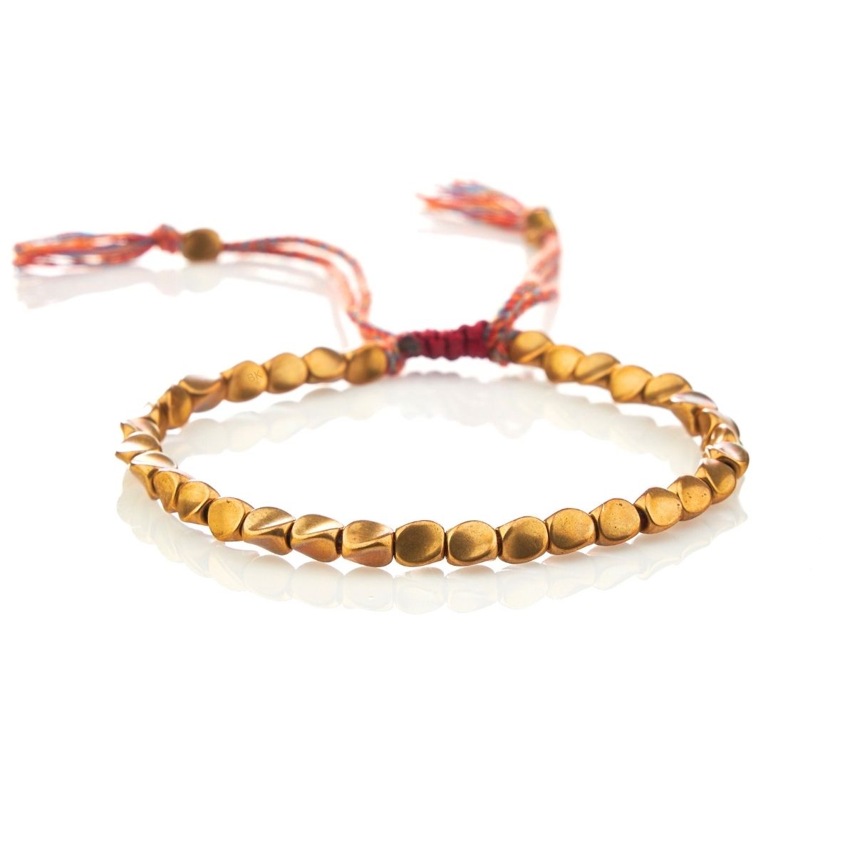 KyLin seefire - wishing-you-wealth-and-protection-Using Feng Shui and Qimen Dunjia to help you achieve a better life