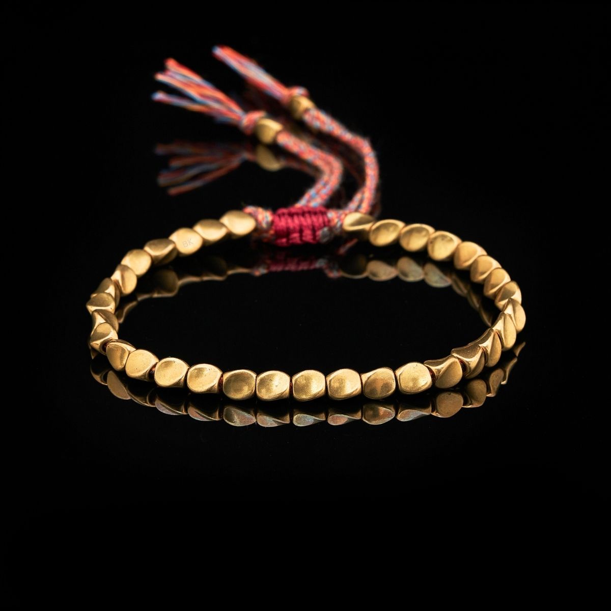 KyLin seefire - wishing-you-wealth-and-protection-Using Feng Shui and Qimen Dunjia to help you achieve a better life