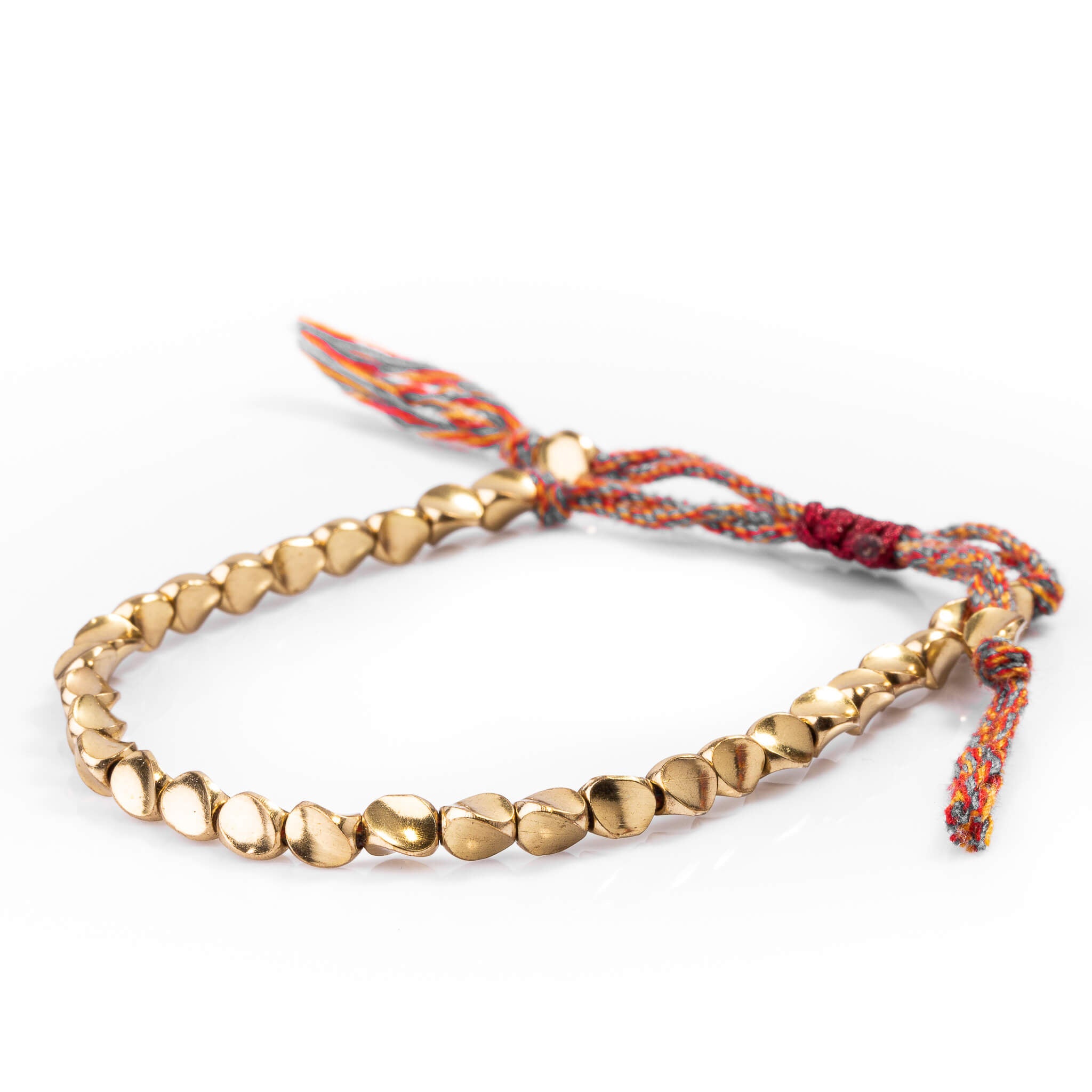 KyLin seefire - wishing-you-wealth-and-protection-Using Feng Shui and Qimen Dunjia to help you achieve a better life