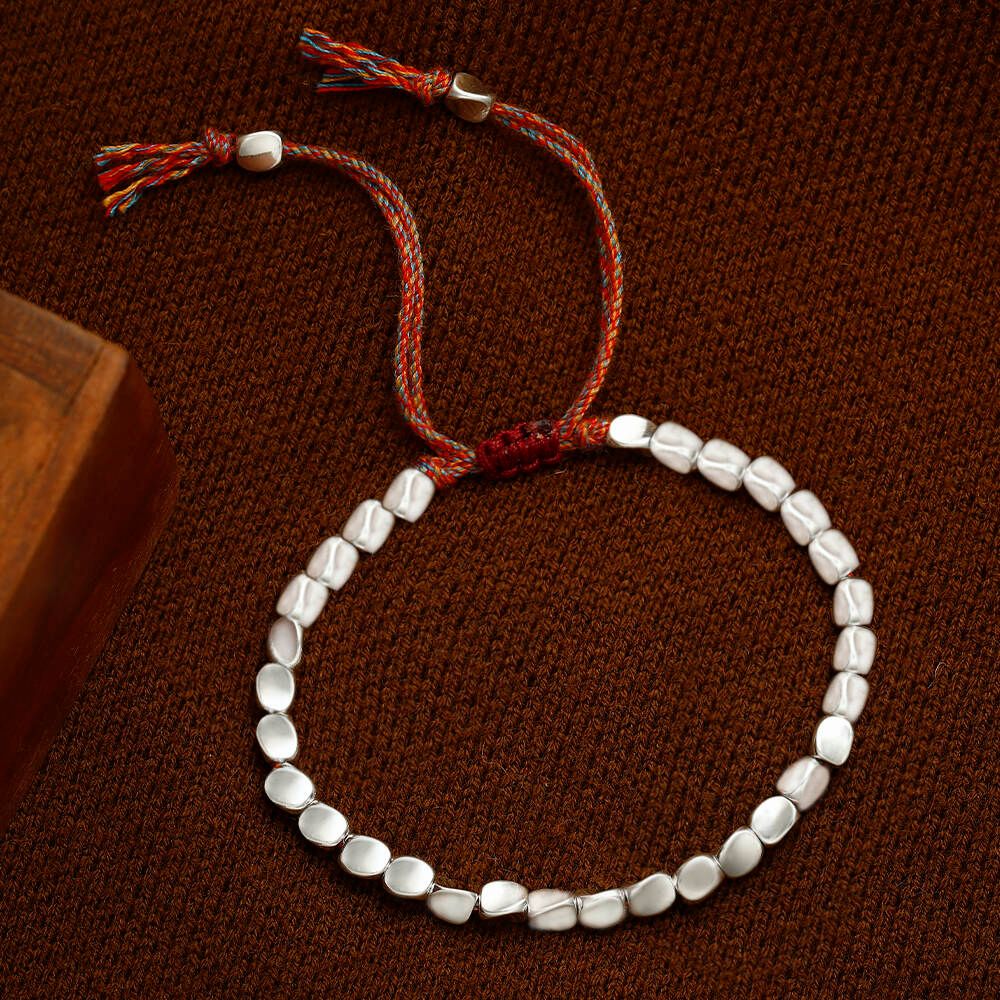KyLin seefire - wishing-you-wealth-and-protection-Using Feng Shui and Qimen Dunjia to help you achieve a better life