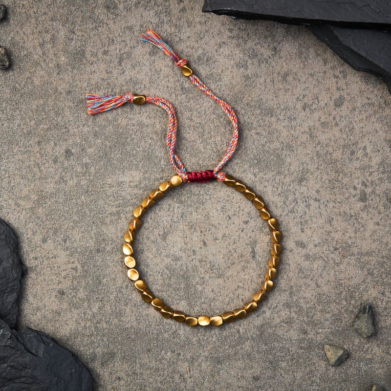 KyLin seefire - wishing-you-wealth-and-protection-Using Feng Shui and Qimen Dunjia to help you achieve a better life