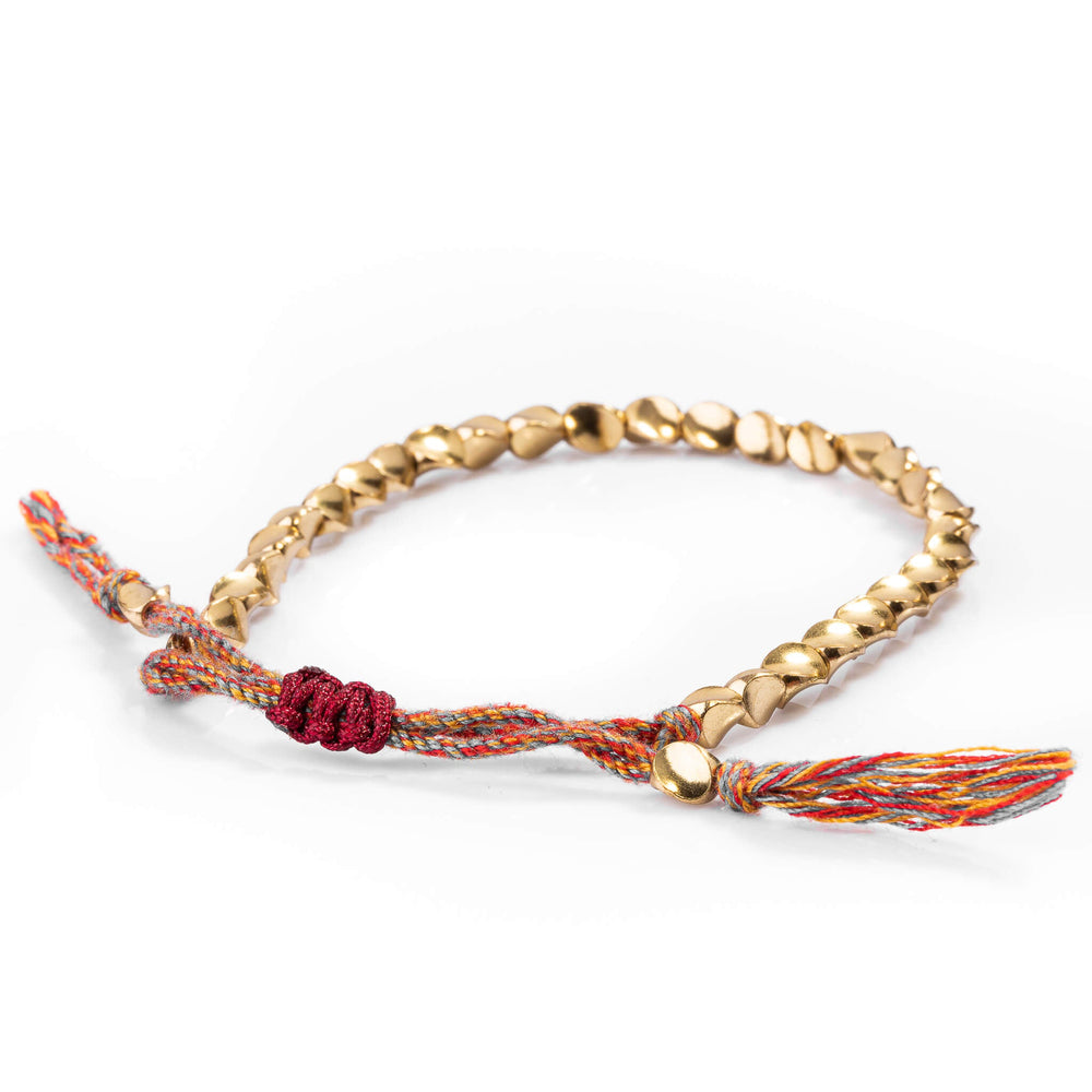 KyLin seefire - wishing-you-wealth-and-protection-Using Feng Shui and Qimen Dunjia to help you achieve a better life