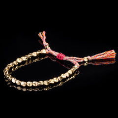 KyLin seefire - wishing-you-wealth-and-protection-Using Feng Shui and Qimen Dunjia to help you achieve a better life