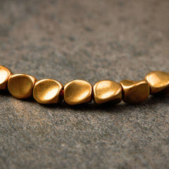 KyLin seefire - wishing-you-wealth-and-protection-Using Feng Shui and Qimen Dunjia to help you achieve a better life