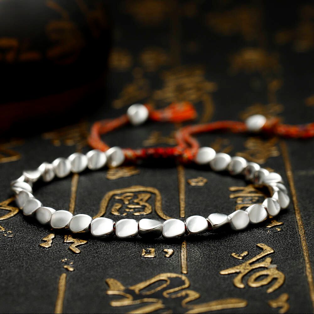 KyLin seefire - wishing-you-wealth-and-protection-Using Feng Shui and Qimen Dunjia to help you achieve a better life