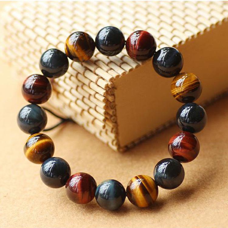 KyLin seefire - wishing-you-wealth-and-protection-Using Feng Shui and Qimen Dunjia to help you achieve a better life