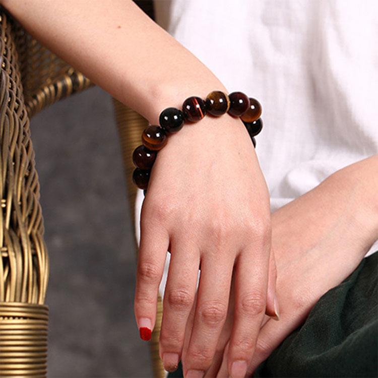 KyLin seefire - wishing-you-wealth-and-protection-Using Feng Shui and Qimen Dunjia to help you achieve a better life