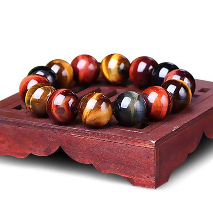KyLin seefire - wishing-you-wealth-and-protection-Using Feng Shui and Qimen Dunjia to help you achieve a better life
