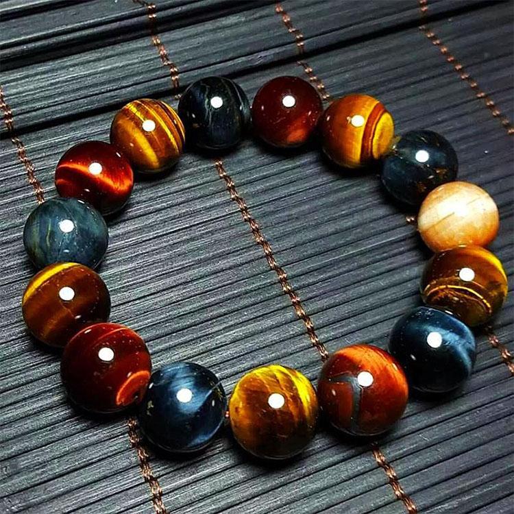 KyLin seefire - wishing-you-wealth-and-protection-Using Feng Shui and Qimen Dunjia to help you achieve a better life