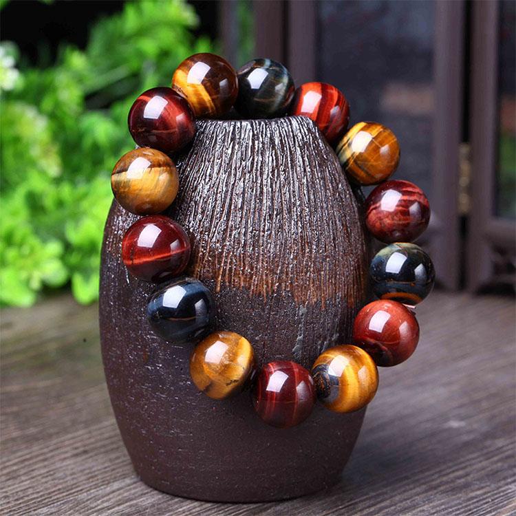 KyLin seefire - wishing-you-wealth-and-protection-Using Feng Shui and Qimen Dunjia to help you achieve a better life