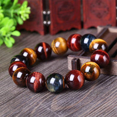 KyLin seefire - wishing-you-wealth-and-protection-Using Feng Shui and Qimen Dunjia to help you achieve a better life