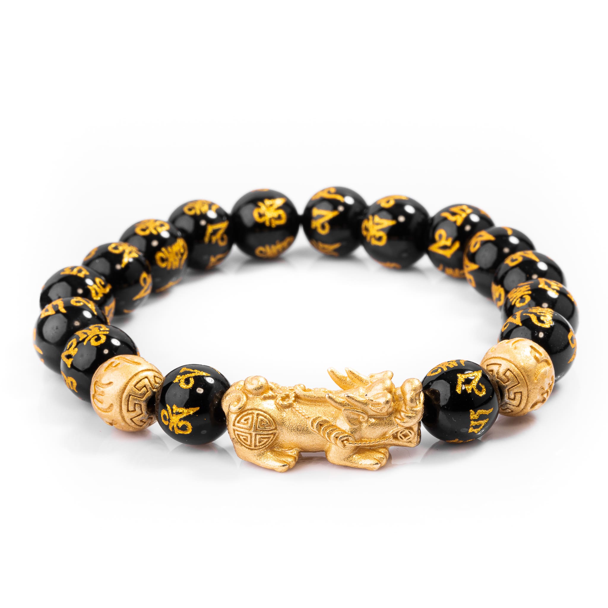 KyLin seefire - wishing-you-wealth-and-protection-Using Feng Shui and Qimen Dunjia to help you achieve a better life
