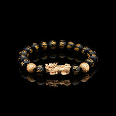 KyLin seefire - wishing-you-wealth-and-protection-Using Feng Shui and Qimen Dunjia to help you achieve a better life