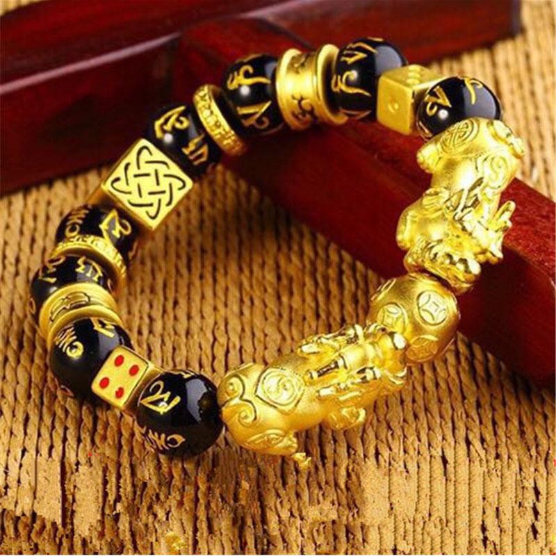 KyLin seefire - wishing-you-wealth-and-protection-Using Feng Shui and Qimen Dunjia to help you achieve a better life