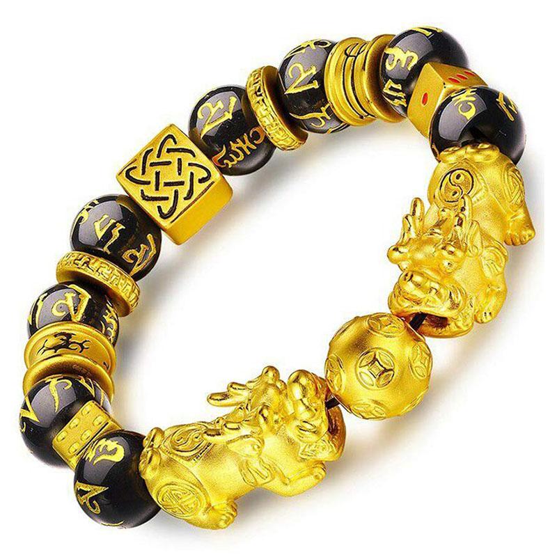 
KyLin seefire - wishing-you-wealth-and-protection-Using Feng Shui and Qimen Dunjia to help you achieve a better life