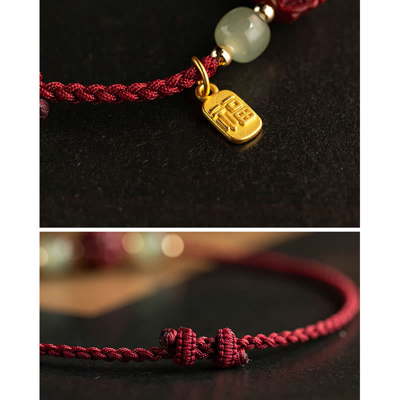 KyLin seefire - wishing-you-wealth-and-protection-Using Feng Shui and Qimen Dunjia to help you achieve a better life