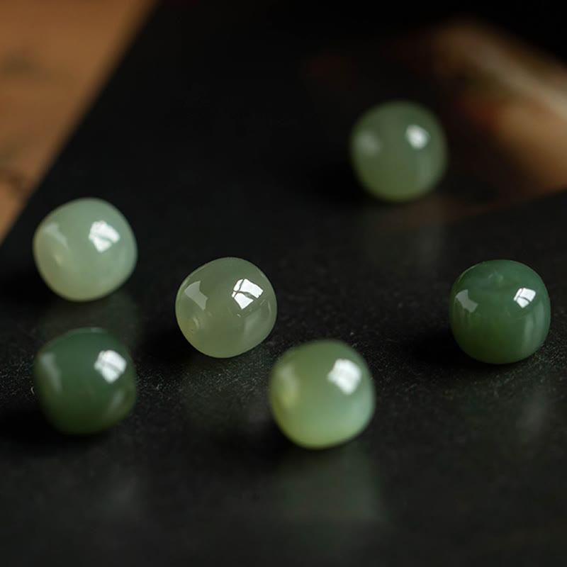 KyLin seefire - wishing-you-wealth-and-protection-Using Feng Shui and Qimen Dunjia to help you achieve a better life
