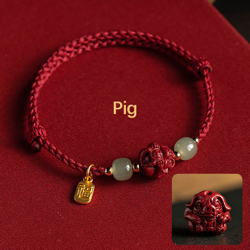 KyLin seefire - wishing-you-wealth-and-protection-Using Feng Shui and Qimen Dunjia to help you achieve a better life