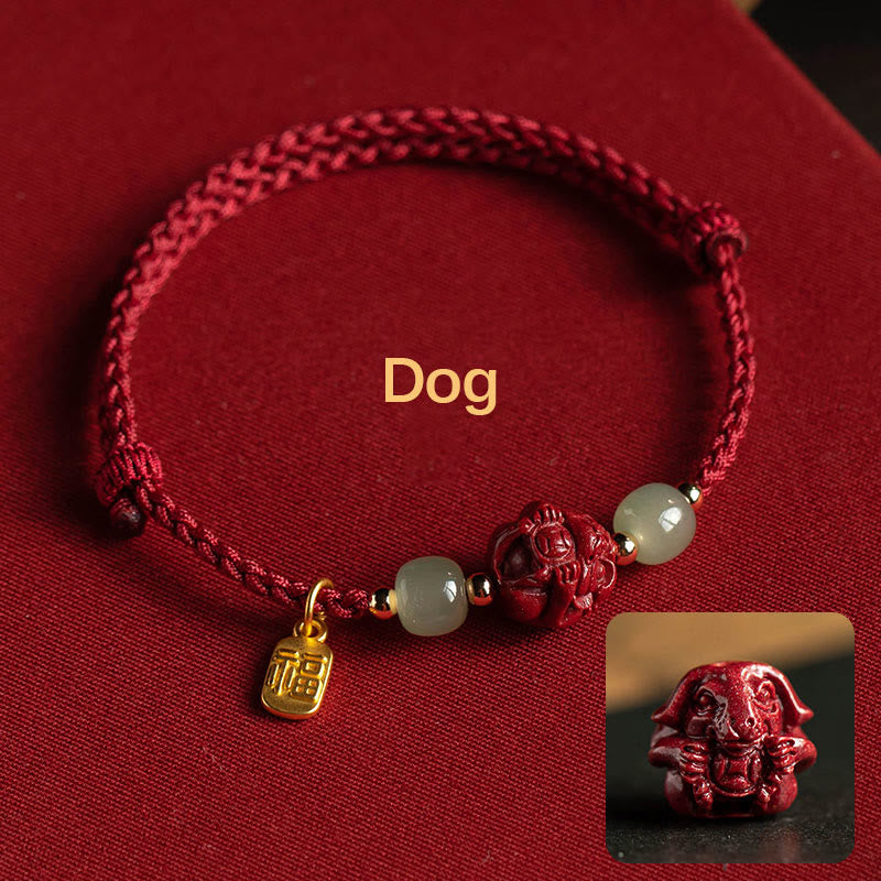 KyLin seefire - wishing-you-wealth-and-protection-Using Feng Shui and Qimen Dunjia to help you achieve a better life