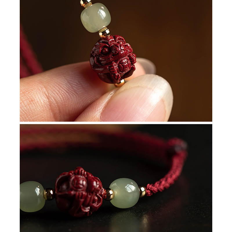 KyLin seefire - wishing-you-wealth-and-protection-Using Feng Shui and Qimen Dunjia to help you achieve a better life