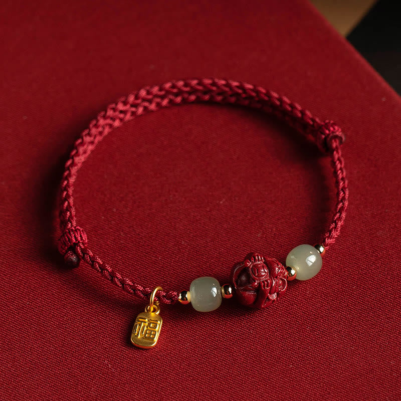 KyLin seefire - wishing-you-wealth-and-protection-Using Feng Shui and Qimen Dunjia to help you achieve a better life