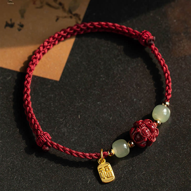 KyLin seefire - wishing-you-wealth-and-protection-Using Feng Shui and Qimen Dunjia to help you achieve a better life