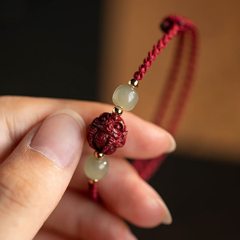 KyLin seefire - wishing-you-wealth-and-protection-Using Feng Shui and Qimen Dunjia to help you achieve a better life