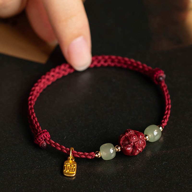 KyLin seefire - wishing-you-wealth-and-protection-Using Feng Shui and Qimen Dunjia to help you achieve a better life