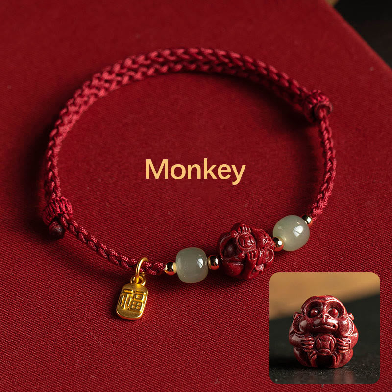 KyLin seefire - wishing-you-wealth-and-protection-Using Feng Shui and Qimen Dunjia to help you achieve a better life
