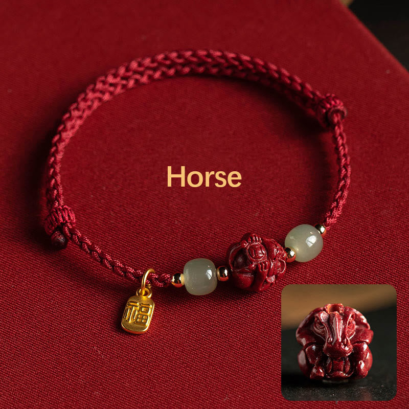 KyLin seefire - wishing-you-wealth-and-protection-Using Feng Shui and Qimen Dunjia to help you achieve a better life