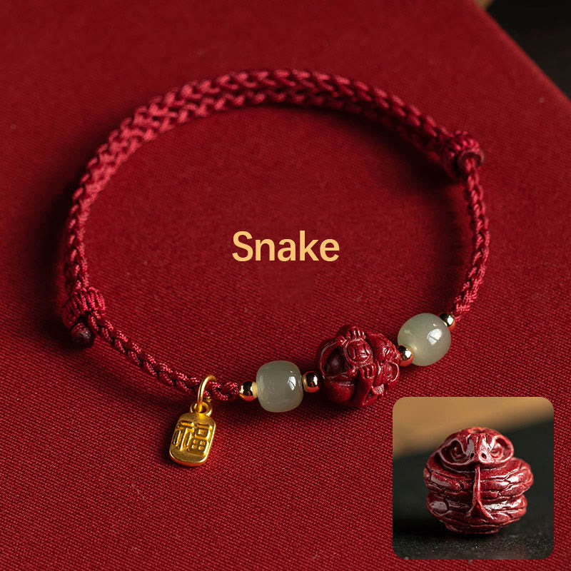 
KyLin seefire - wishing-you-wealth-and-protection-Using Feng Shui and Qimen Dunjia to help you achieve a better life
