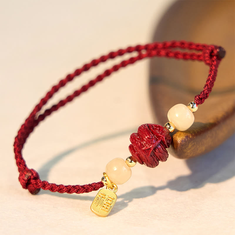KyLin seefire - wishing-you-wealth-and-protection-Using Feng Shui and Qimen Dunjia to help you achieve a better life