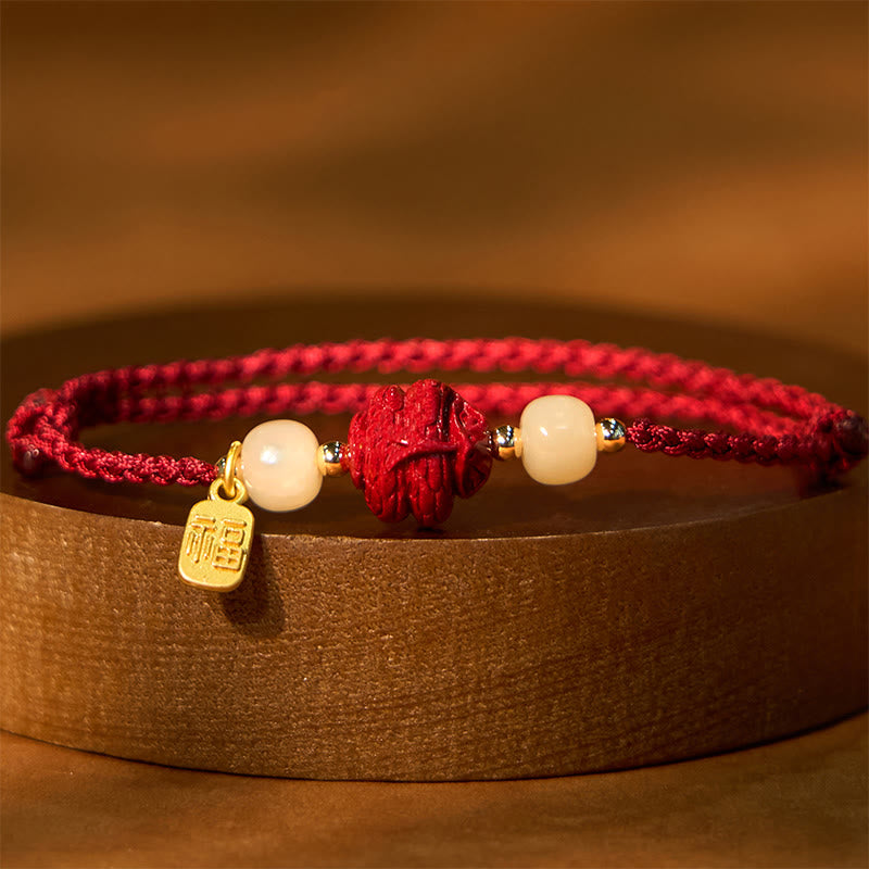 KyLin seefire - wishing-you-wealth-and-protection-Using Feng Shui and Qimen Dunjia to help you achieve a better life