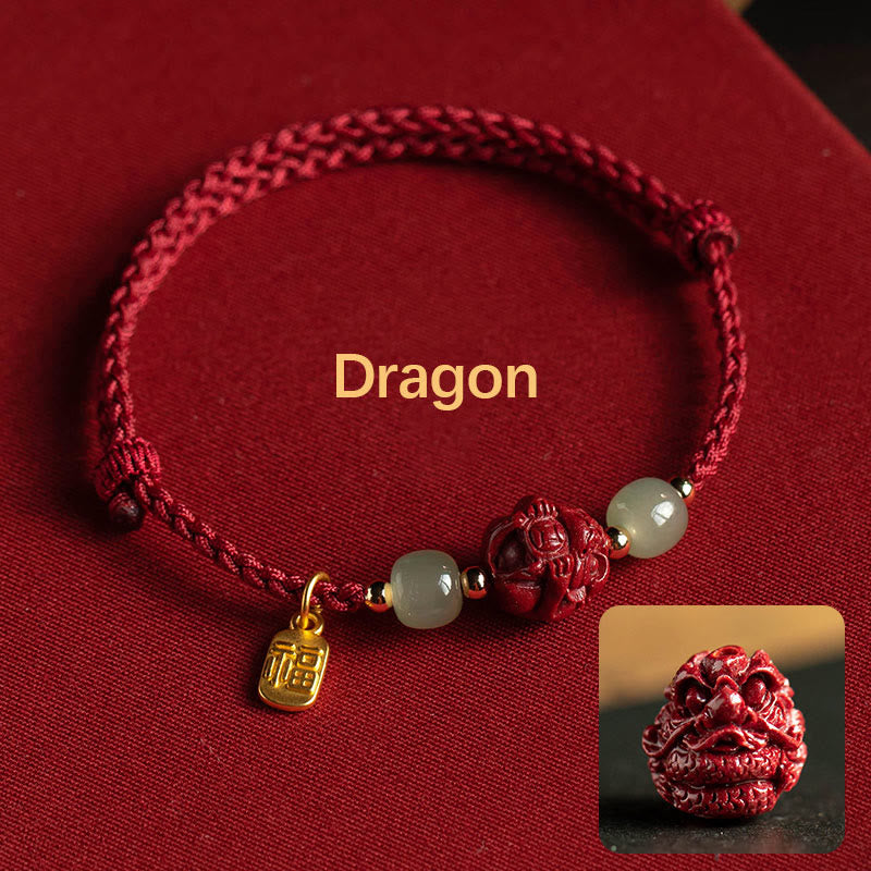 KyLin seefire - wishing-you-wealth-and-protection-Using Feng Shui and Qimen Dunjia to help you achieve a better life