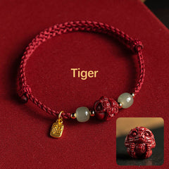 KyLin seefire - wishing-you-wealth-and-protection-Using Feng Shui and Qimen Dunjia to help you achieve a better life