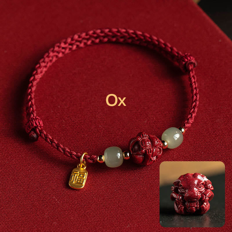 KyLin seefire - wishing-you-wealth-and-protection-Using Feng Shui and Qimen Dunjia to help you achieve a better life