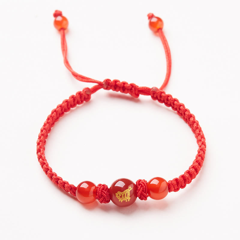 KyLin seefire - wishing-you-wealth-and-protection-Using Feng Shui and Qimen Dunjia to help you achieve a better life
