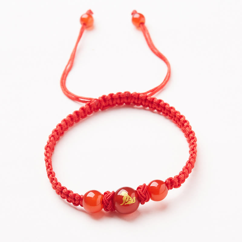 
KyLin seefire - wishing-you-wealth-and-protection-Using Feng Shui and Qimen Dunjia to help you achieve a better life