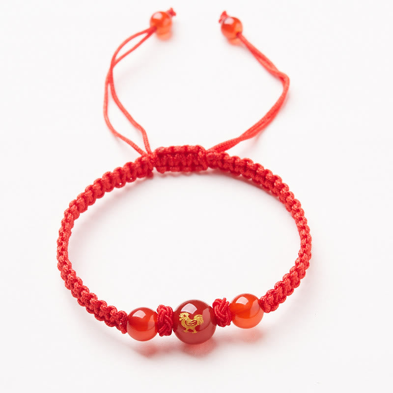 KyLin seefire - wishing-you-wealth-and-protection-Using Feng Shui and Qimen Dunjia to help you achieve a better life