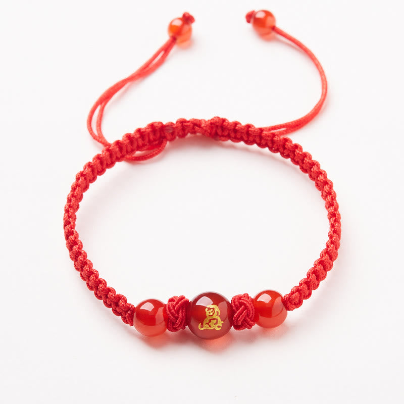 KyLin seefire - wishing-you-wealth-and-protection-Using Feng Shui and Qimen Dunjia to help you achieve a better life