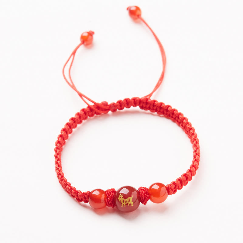 KyLin seefire - wishing-you-wealth-and-protection-Using Feng Shui and Qimen Dunjia to help you achieve a better life