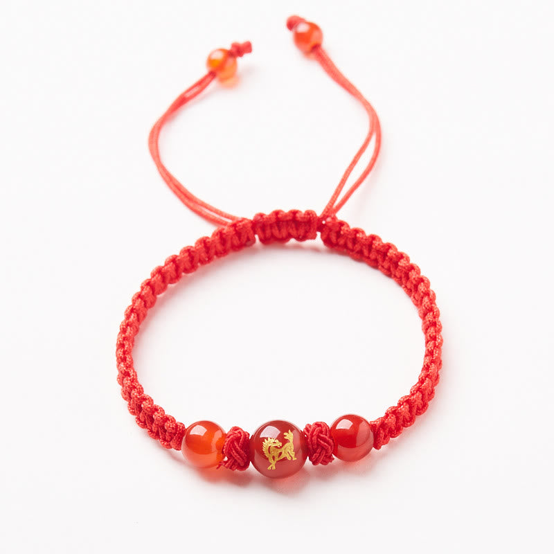 KyLin seefire - wishing-you-wealth-and-protection-Using Feng Shui and Qimen Dunjia to help you achieve a better life