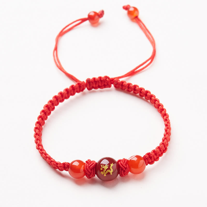 KyLin seefire - wishing-you-wealth-and-protection-Using Feng Shui and Qimen Dunjia to help you achieve a better life