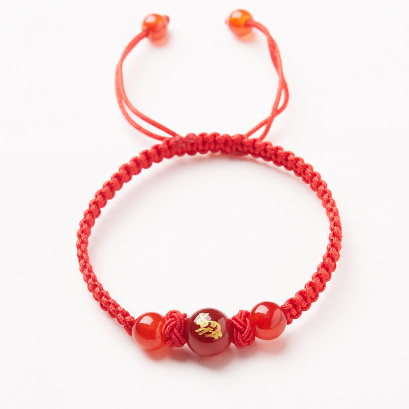 KyLin seefire - wishing-you-wealth-and-protection-Using Feng Shui and Qimen Dunjia to help you achieve a better life